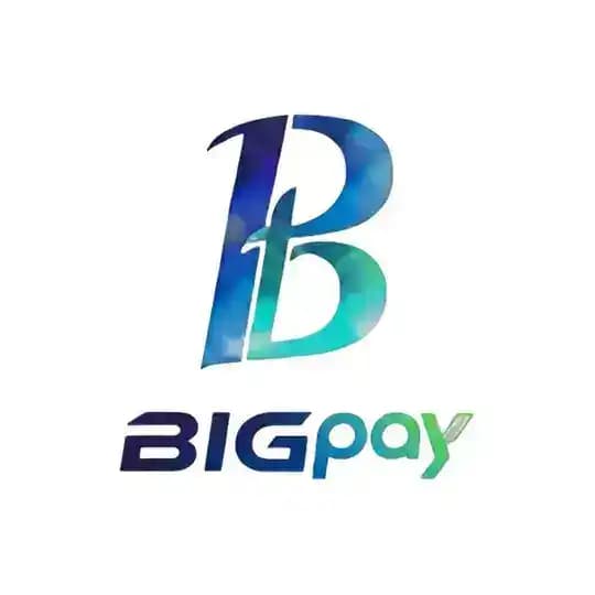 Bigpay Club大支付