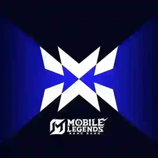 BIGPLAY | Киберспорт | MLBB