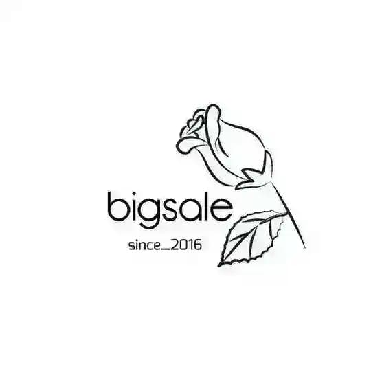 🌸bigsale🌸قناة الصيفى