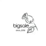 🌸bigsale🌸قناة الصيفى