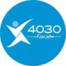 سایزبزرگ۴۰۳۰ | 4030bigsize