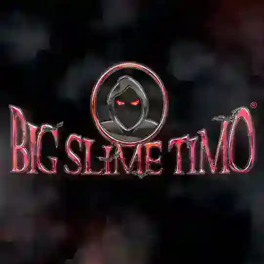 @BigSlimeTimo