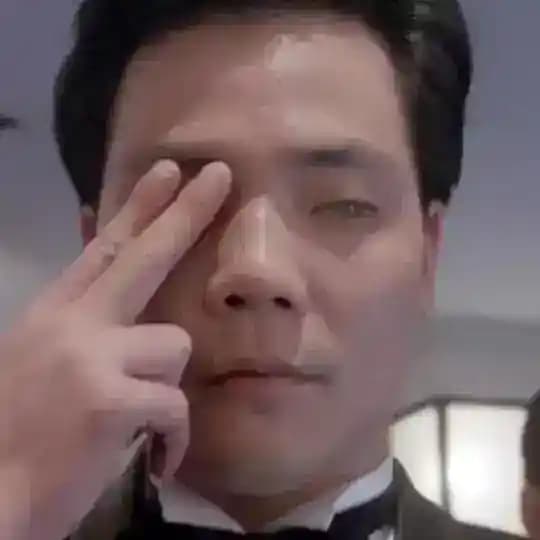 大軍屠爆馬會足球心水⚽️🌈 Profile