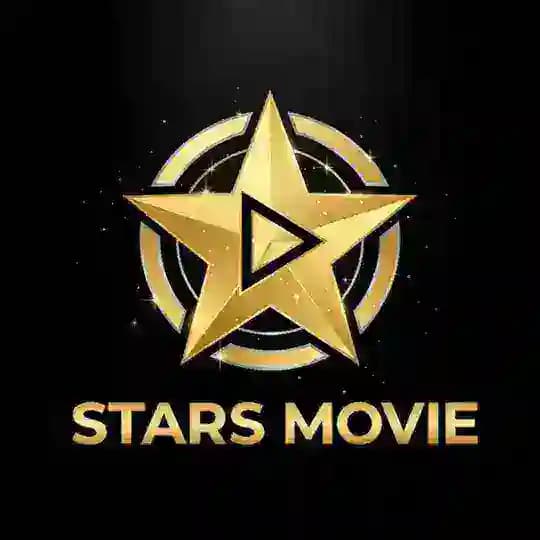 Stars - Movie