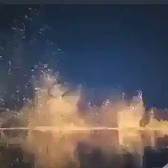 Горящие туры Bigtravel Uzbekistan