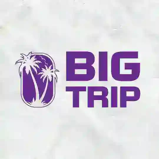 BigTrip - Arzon narxlar Profile