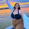 Bhawana long video🤤👅