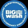 Бизнес франчайзинг BIG WASH