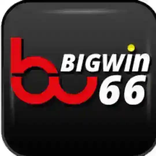 Bigwin66 Movies Recap Channel