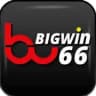 Bigwin66 Sports Channel🇲🇲