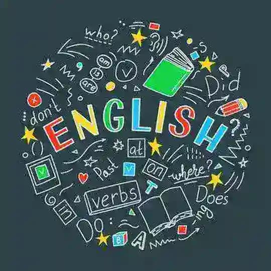 BIHAR BOARD 12TH ENGLISH QUIZ
