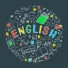 BIHAR BOARD 12TH ENGLISH QUIZ
