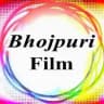 Bhojpuri Movies