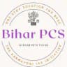 Bihar PCS