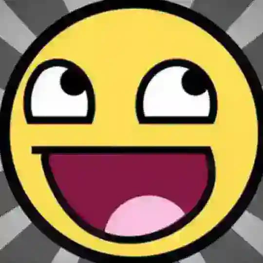 بی‌حاشیه Profile