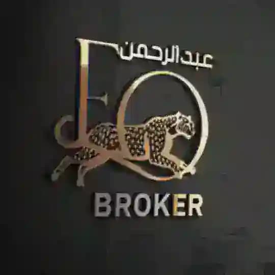 تداول مع عبدالرحمن ( Eo Broker )