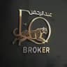 تداول مع عبدالرحمن ( Eo Broker )