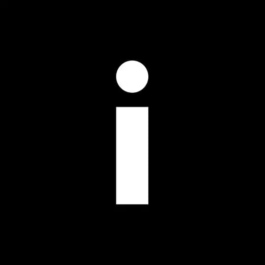 biil.ru - серверы для вашего проекта