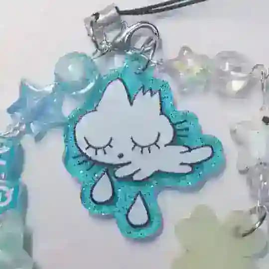 бимфи лекс🍀 ݁˖