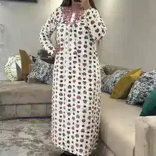 بيجامة بجملة