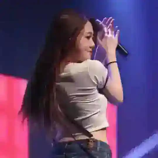 比基尼模特|泳装车模|美女写真|完美身材
