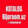 Bijoroom.uz