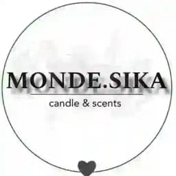 Monde.sika Profile
