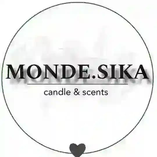 Monde.sika Profile