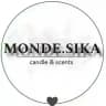 Monde.sika