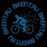 BIKEFiT•RU
