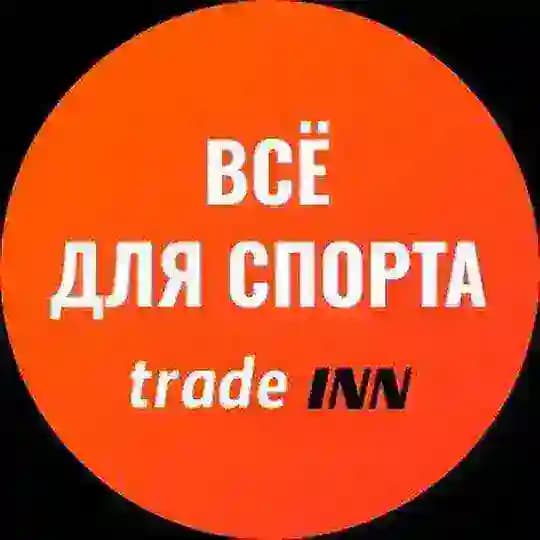 Tradeinn / Bikeinn / Runnerinn