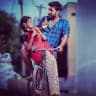 Bikers_Couples_Creations