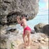 BIKIN BASAH ID