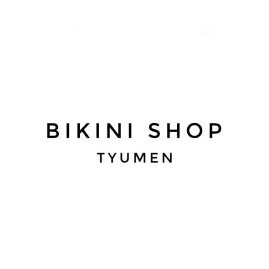 bikini_shop_tmn