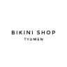bikini_shop_tmn