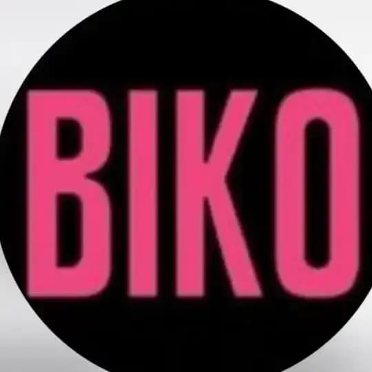 Bimkga