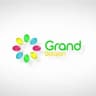 🍭Grand Bolajon