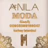 Anila Moda بلال سكافي
