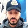القاري بلال دربالي🎙️