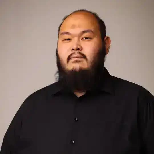 Заметки Билял English 📚🕋