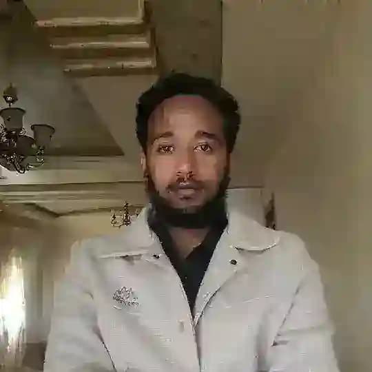 Bilal Nur