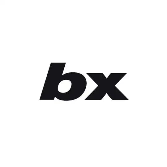 bilalovx
