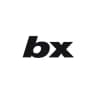 bilalovx