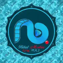 📱 BILAL SATELLITE TV (BST) Profile