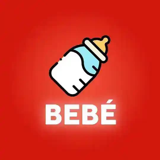 Bebé | Descontos Bilbicos Profile