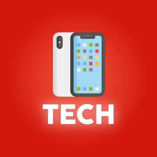 Tech | Descontos Bilbicos