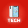 Tech | Descontos Bilbicos
