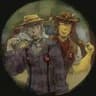 Buildershed's Blog: Diary of Ranch Owners