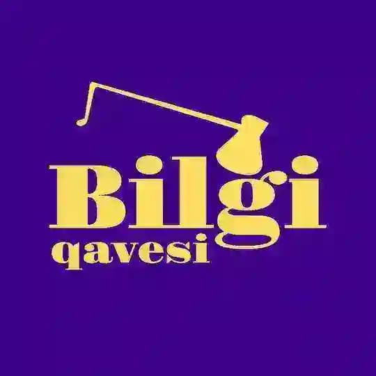 Bilgi Qavesi