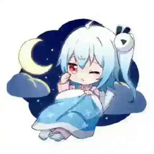 bilibili
